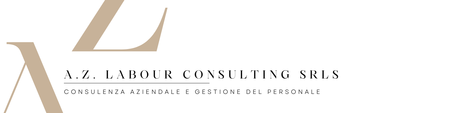 Consulenti del lavoro a ROMA - Studio Zaccaro